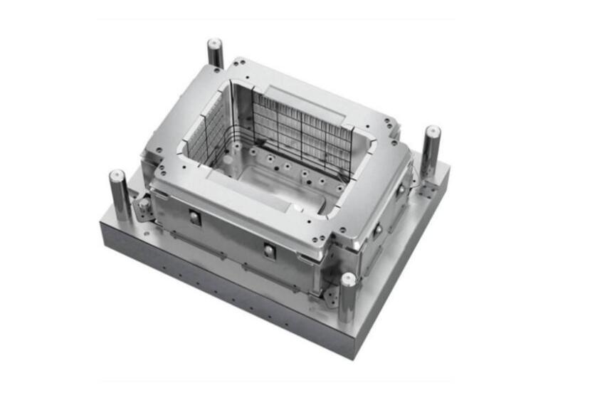 ����ģ���ڼӹ��x��������ЩҪ��